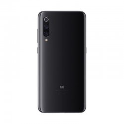 گوشی موبایل شیائومی مدل Mi 9 دو سیم کارت ظرفیت 128|8 گیگابایت